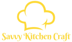 savvykitchencraft.com